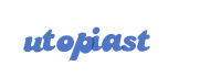 captcha txt